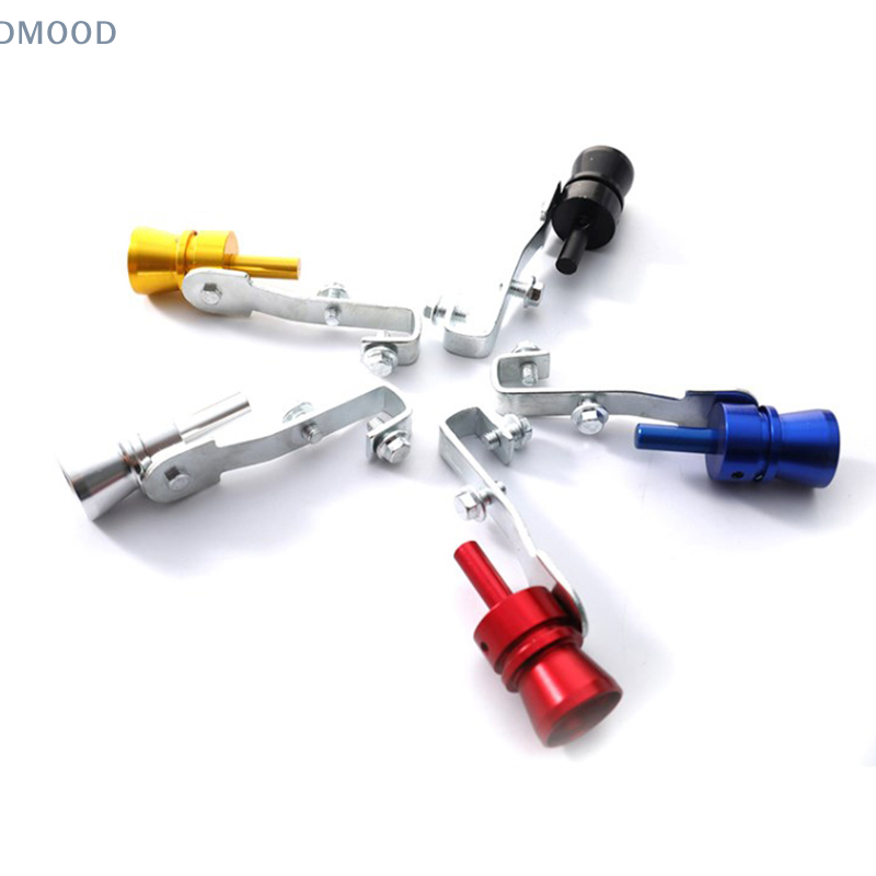 Car Accessories Sound System - Dispositivo Universal de reacondicionamiento de coche,