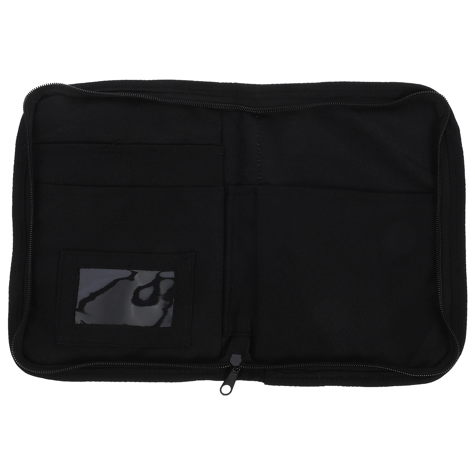 Car Trunk Organizer - Organizador de coche de tela Oxford,