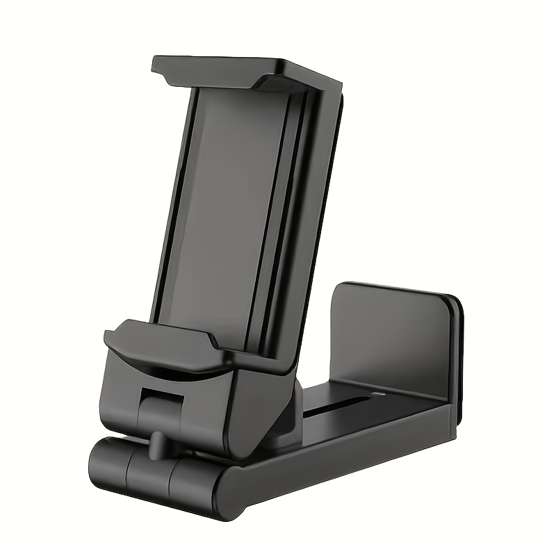 Car Accessories Xmas - 360 ° Soporte Giratorio para Teléfono