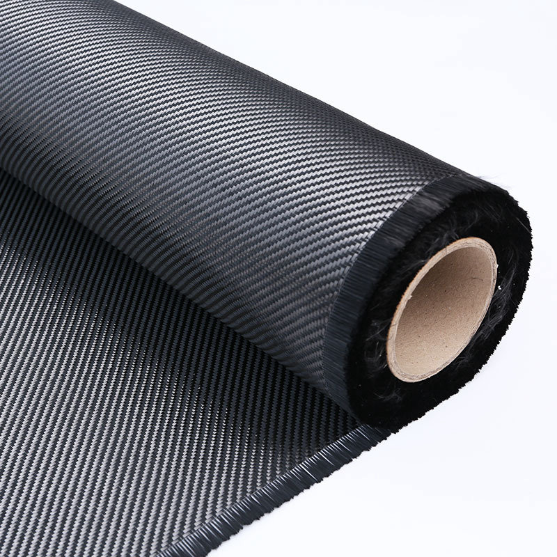 Lámina de Tela de Fibra de Car - Car Accessories Interior reseña y precio