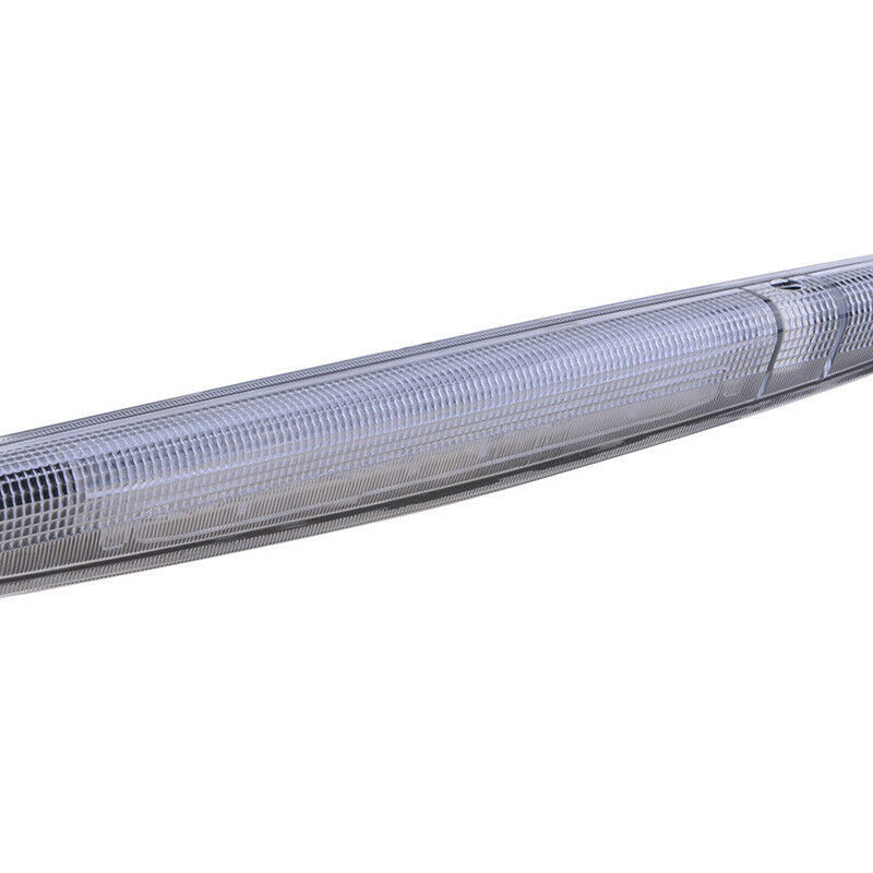 Luz de Freno Trasera Elevada ( - Car Accessories Honda Crv reseña y precio
