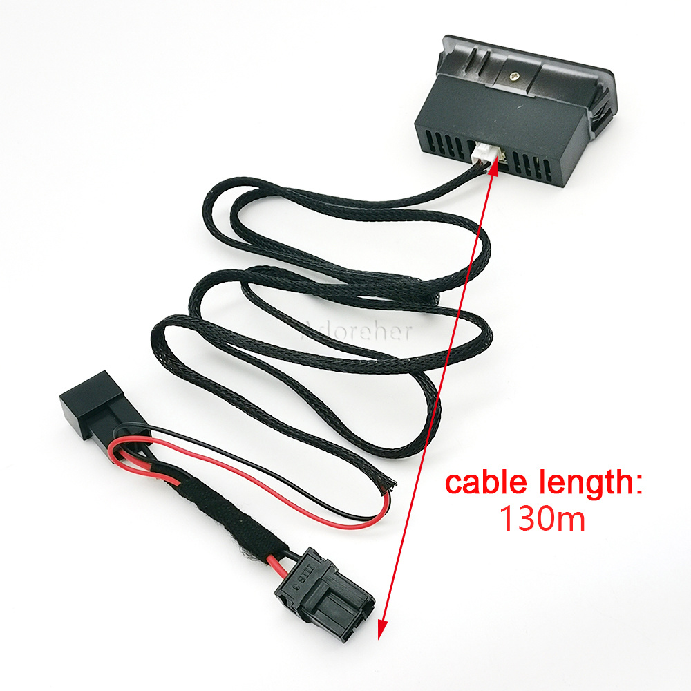 Cargador de teléfono rápido de - Car Accessories Honda Crv reseña y precio