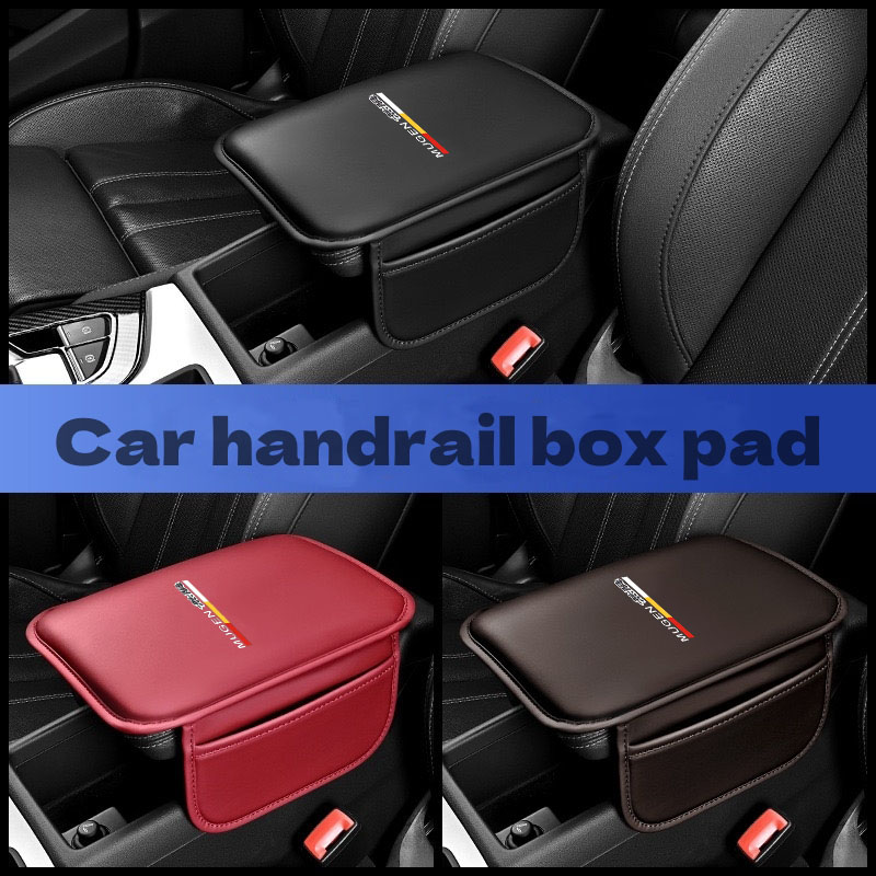 Para Honda Mugen Power Civic T - Car Accessories Honda Crv reseña y precio