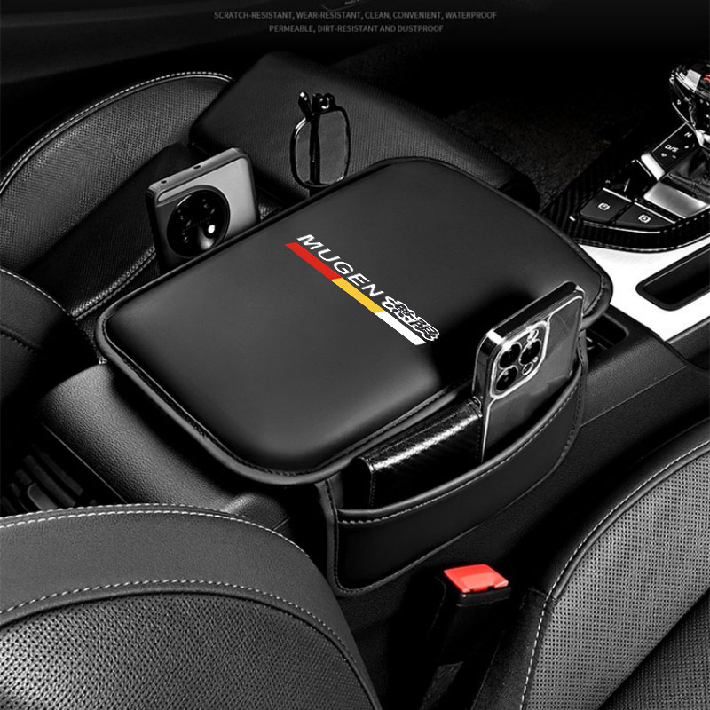 Para Honda Mugen Power Civic T - Car Accessories Honda Crv reseña y precio