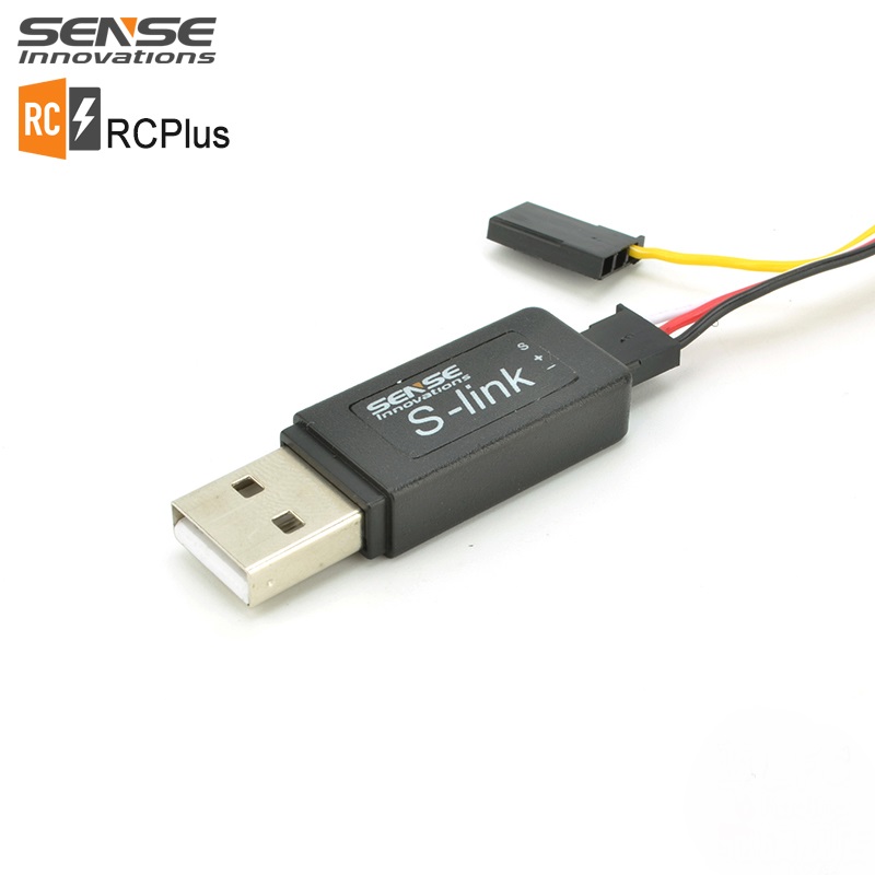 Simulador de sonido SENSE ESS- - Car Accessories Sound System reseña y precio