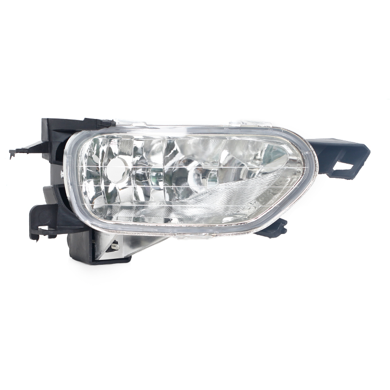 Luz Antiniebla Delantera para  - Car Accessories Honda Crv reseña y precio