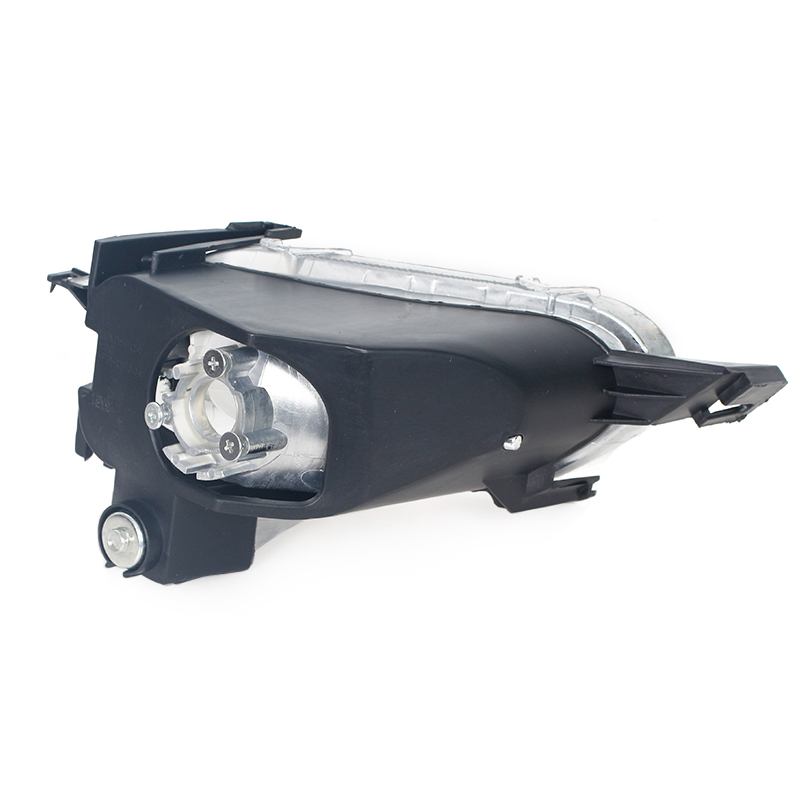Luz Antiniebla Delantera para  - Car Accessories Honda Crv reseña y precio