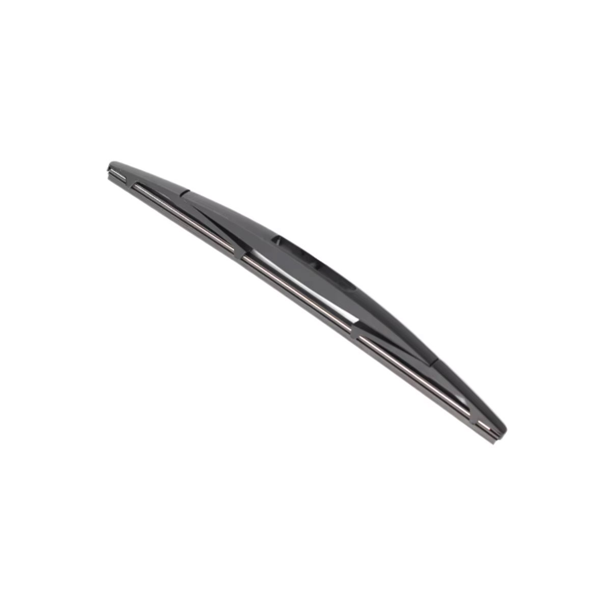 Escobilla limpiaparabrisas tra - Car Accessories Honda Crv reseña y precio