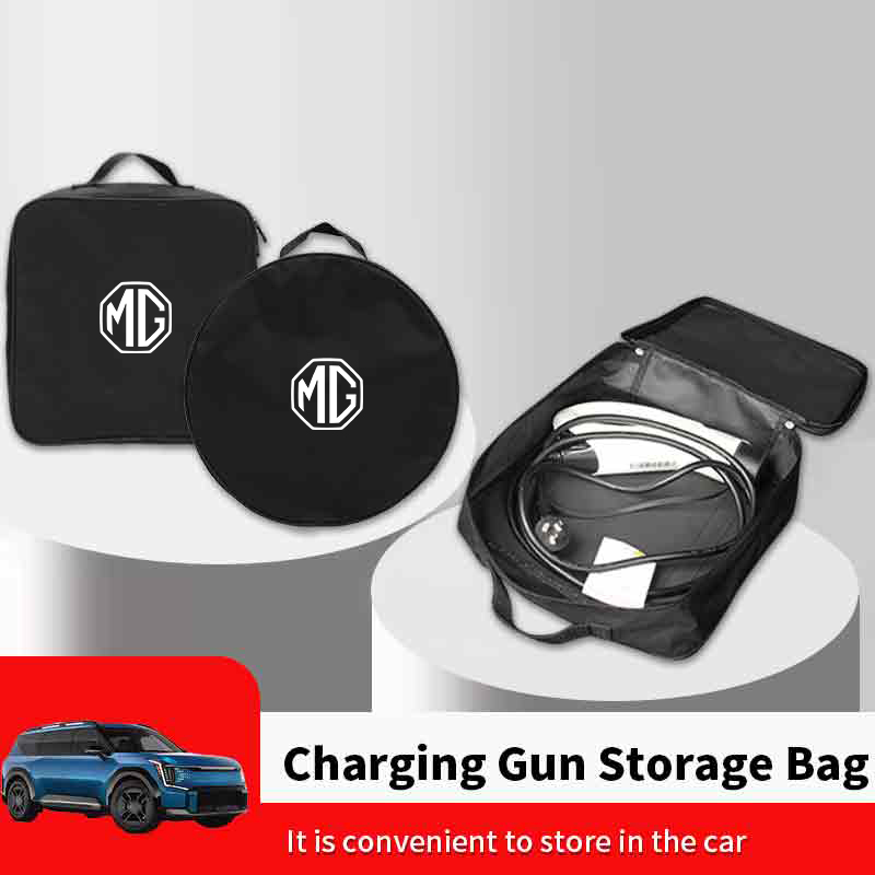 Bolsa de almacenamiento para p - Car Trunk Organizer reseña y precio