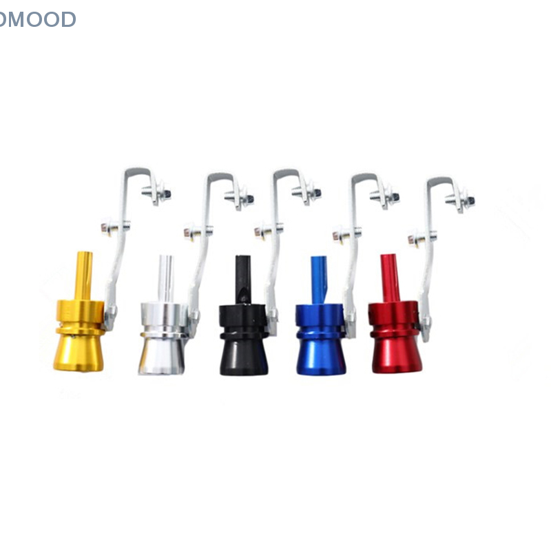 Dispositivo Universal de reaco - Car Accessories Sound System reseña y precio