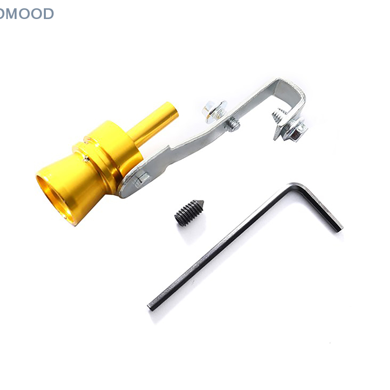 Dispositivo Universal de reaco - Car Accessories Sound System reseña y precio