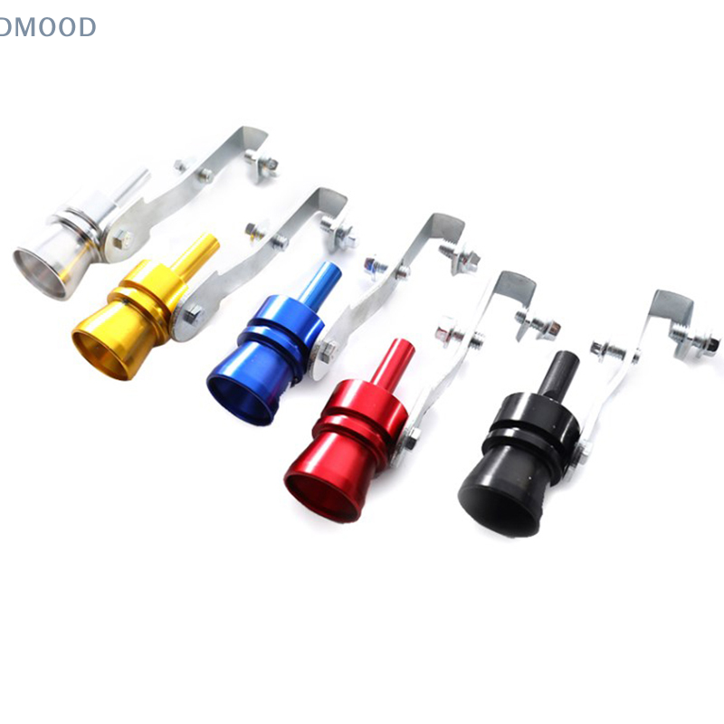 Dispositivo Universal de reaco - Car Accessories Sound System reseña y precio
