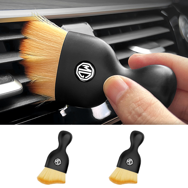 Herramientas de lavado de sali - Car Trunk Organizer reseña y precio