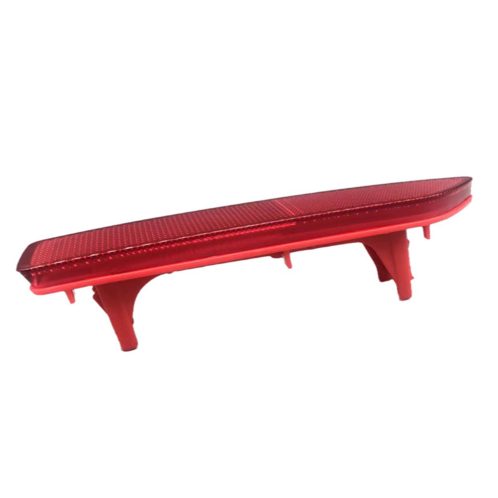 Lente reflectora embellecedora - Car Accessories Honda Crv reseña y precio