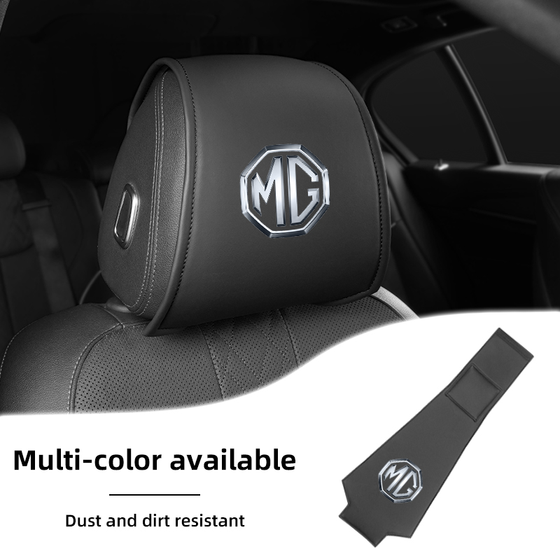 Funda de Almacenamiento para R - Car Trunk Organizer reseña y precio