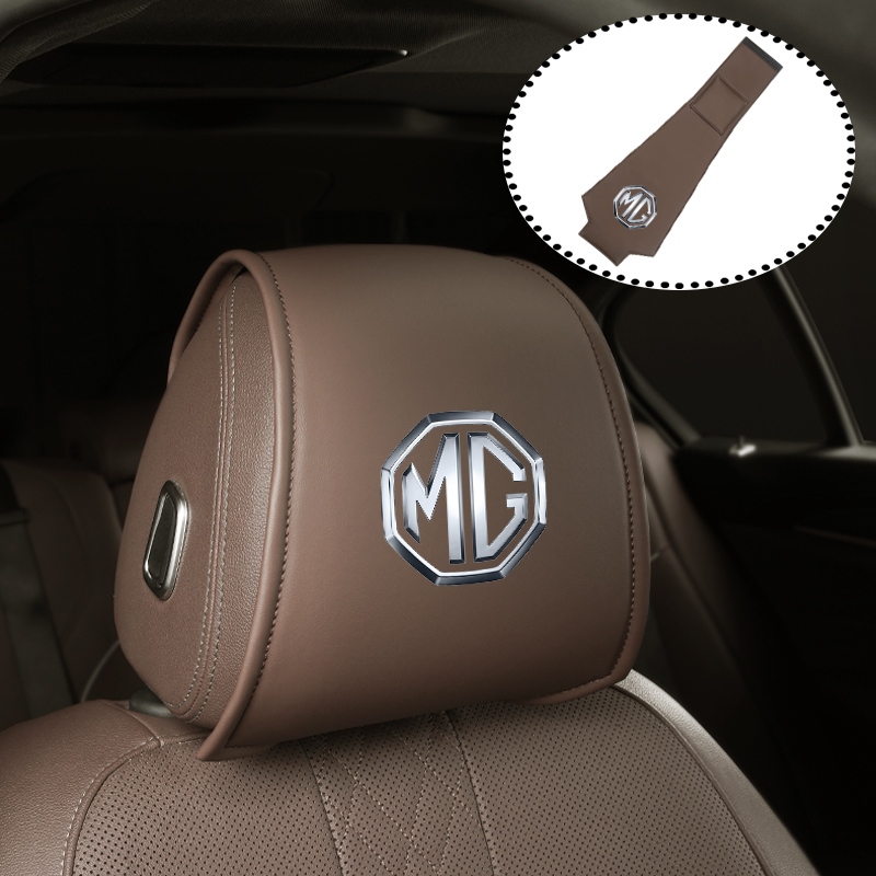 Funda de Almacenamiento para R - Car Trunk Organizer reseña y precio