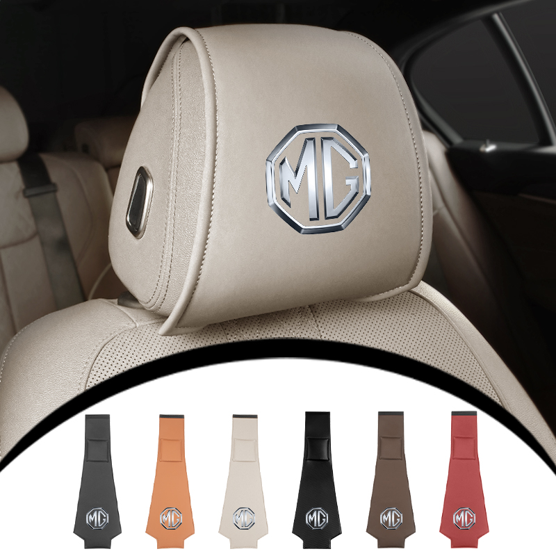Funda de Almacenamiento para R - Car Trunk Organizer reseña y precio