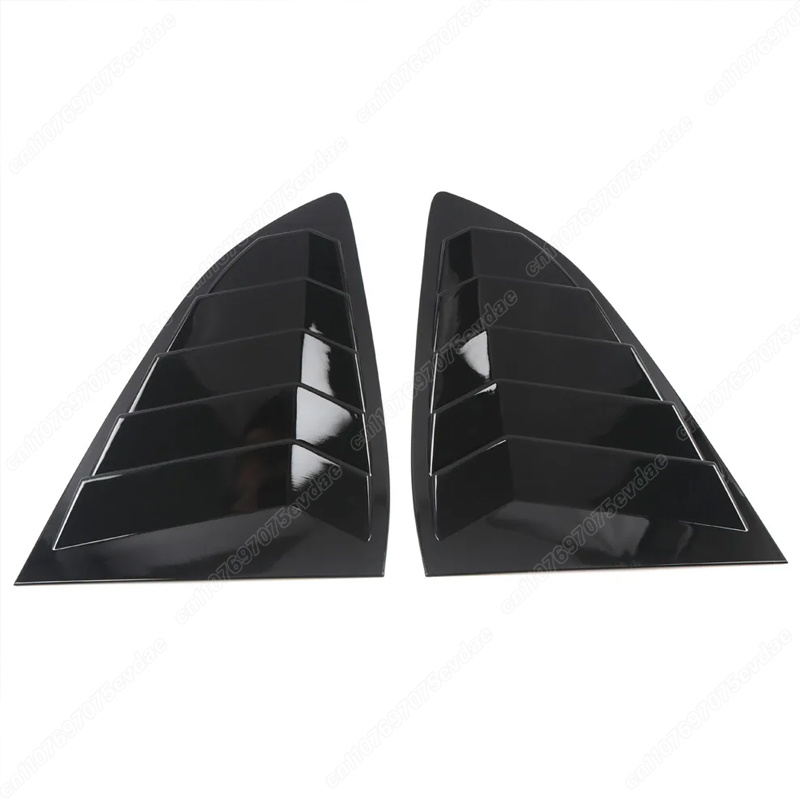 Para Honda BREEZE CRV 2017 201 - Car Accessories Honda Crv reseña y precio