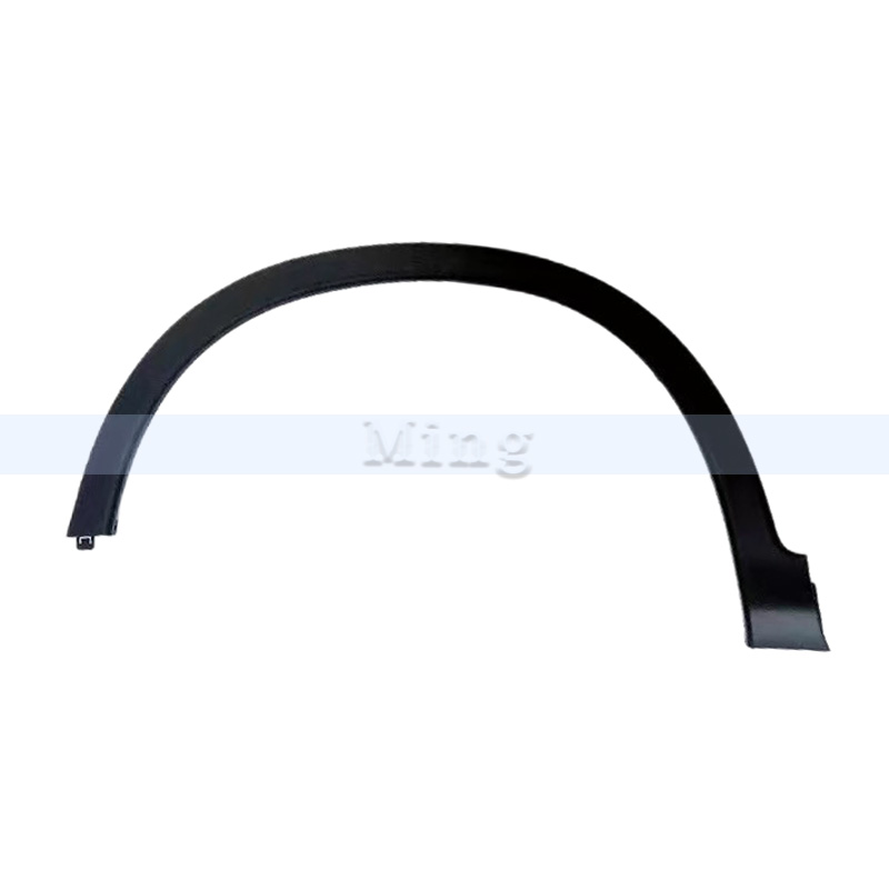 Accesorios para coche: Moldura - Car Accessories Honda Crv reseña y precio