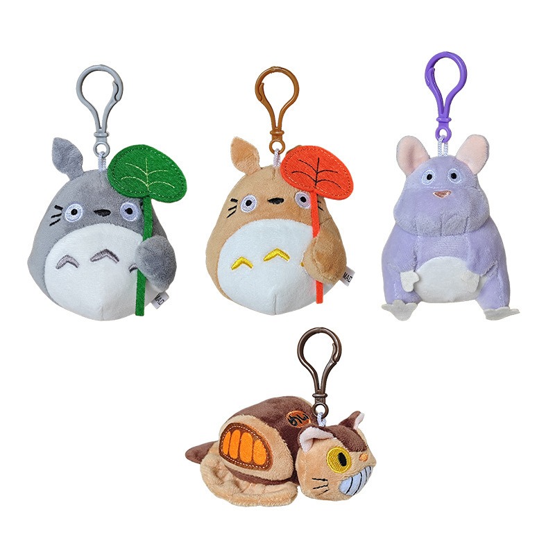 Colgante de Peluche, Muñeco de - Car Accessories Interior reseña y precio