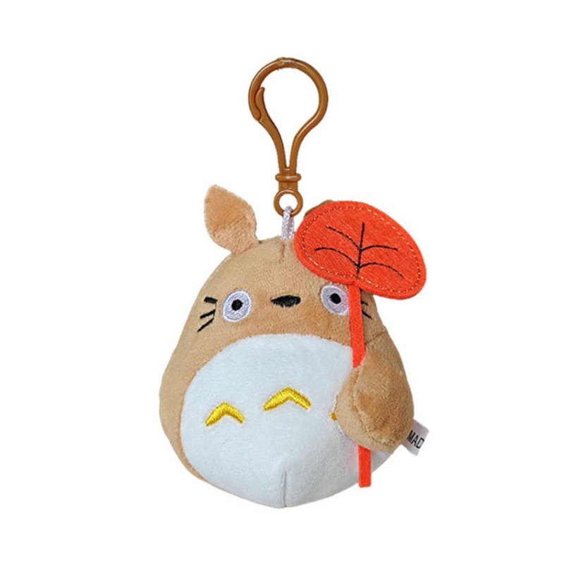 Colgante de Peluche, Muñeco de - Car Accessories Interior reseña y precio