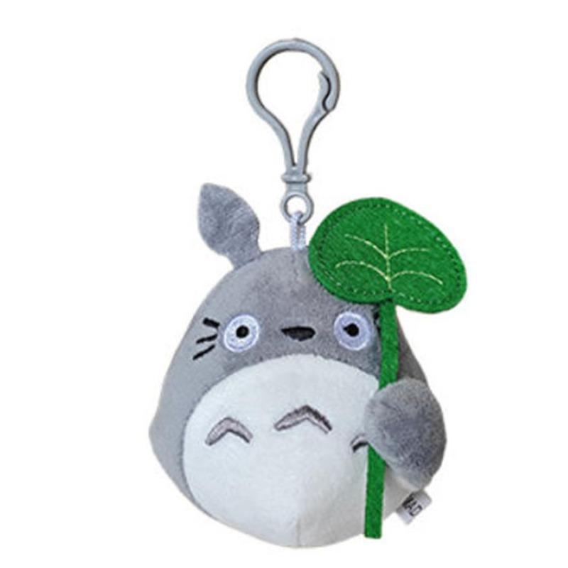 Colgante de Peluche, Muñeco de - Car Accessories Interior reseña y precio
