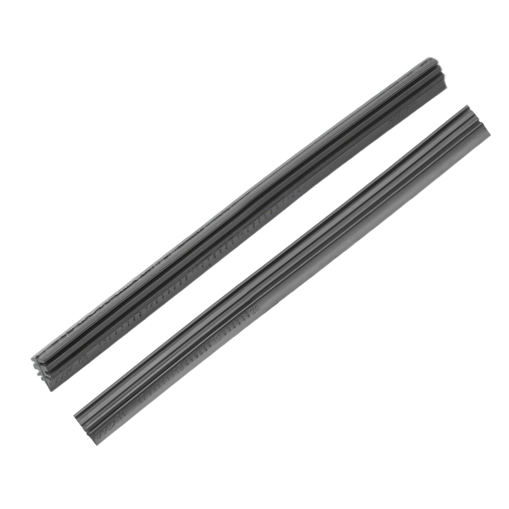 Tira de Goma para Limpiaparabr - Car Accessories Honda Crv reseña y precio