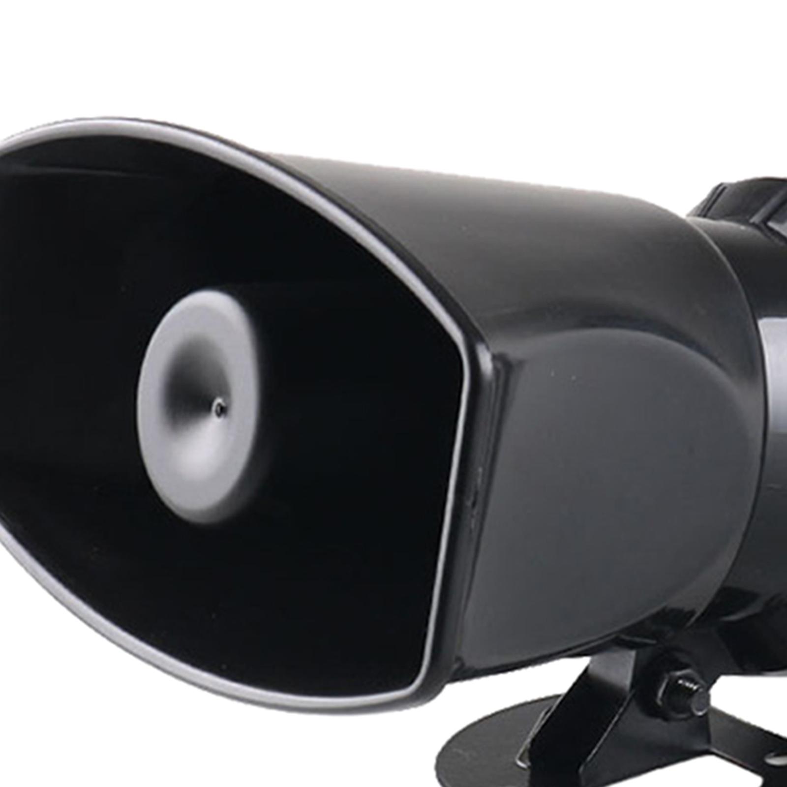 Sistema de Altavoces para Alar - Car Accessories Sound System reseña y precio