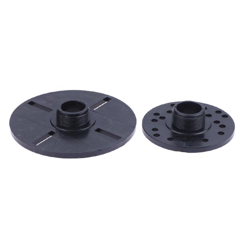 Adaptador de Bocina para Altav - Car Accessories Sound System reseña y precio