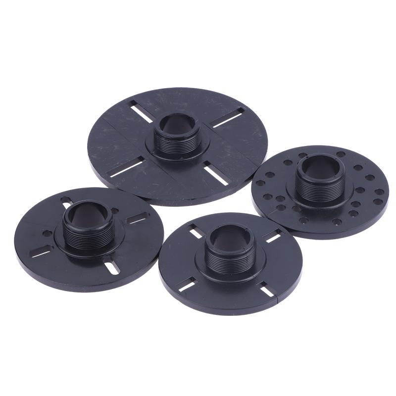 Adaptador de Bocina para Altav - Car Accessories Sound System reseña y precio