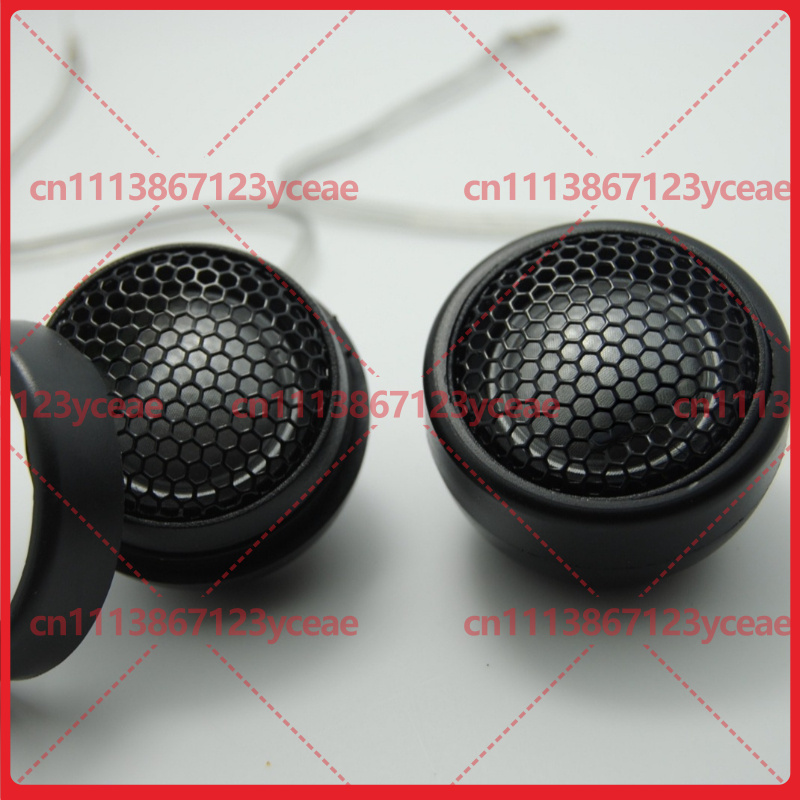 Sistema de Sonido Universal pa - Car Accessories Sound System reseña y precio