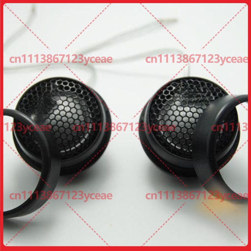 Sistema de Sonido Universal pa - Car Accessories Sound System reseña y precio
