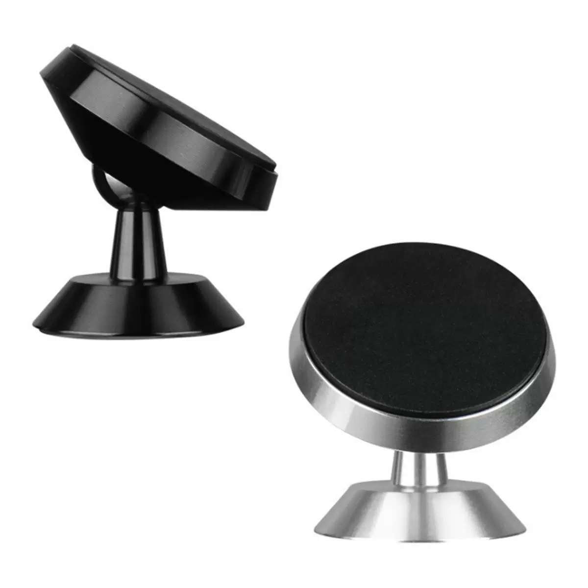 Soporte Magnético para Teléfon - Car Accessories Phone Holder reseña y precio