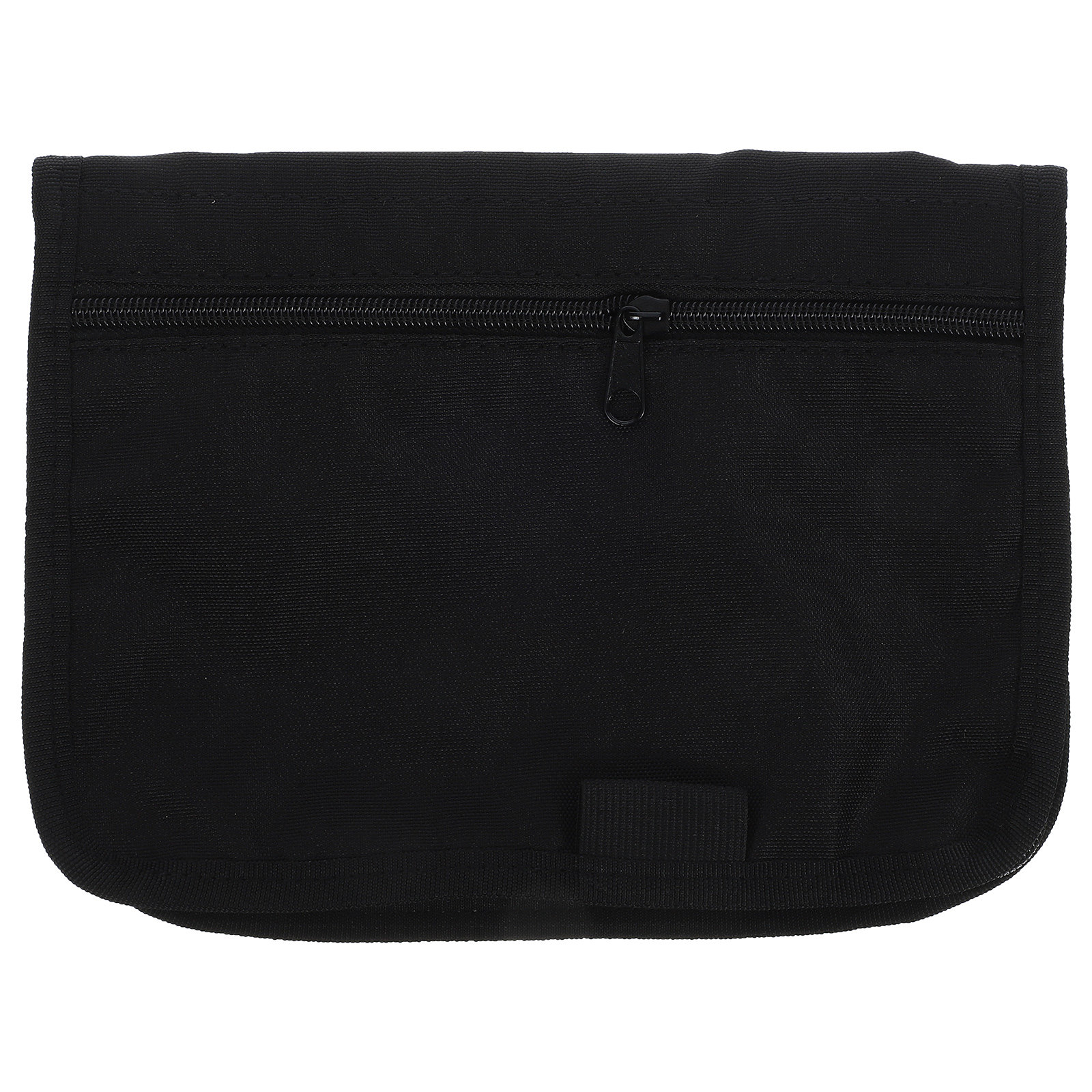 Organizador de coche de tela O - Car Trunk Organizer reseña y precio