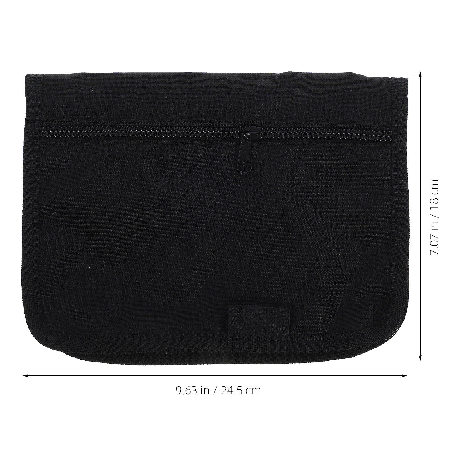 Organizador de coche de tela O - Car Trunk Organizer reseña y precio