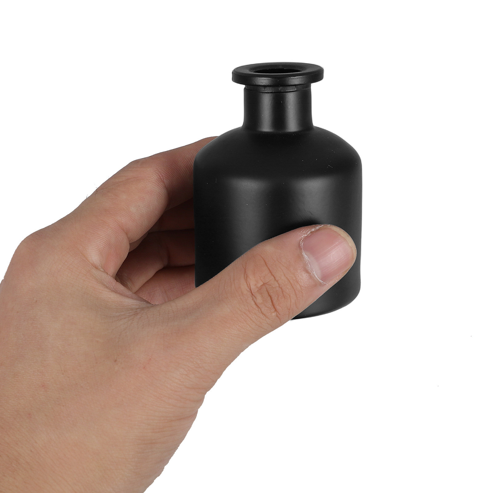 2 Botellas Difusoras Cilíndric - Car Fragrance Diffuser reseña y precio