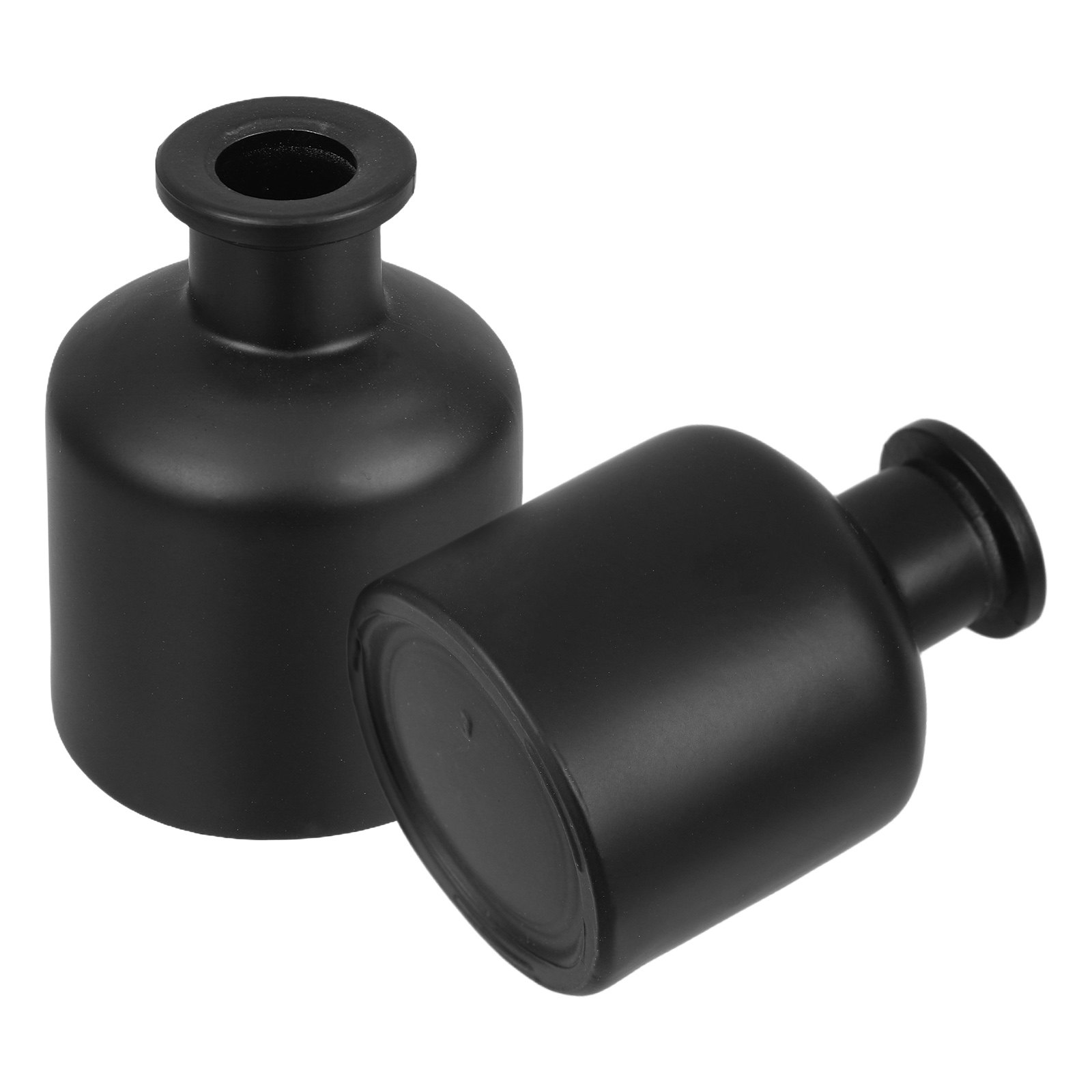 2 Botellas Difusoras Cilíndric - Car Fragrance Diffuser reseña y precio