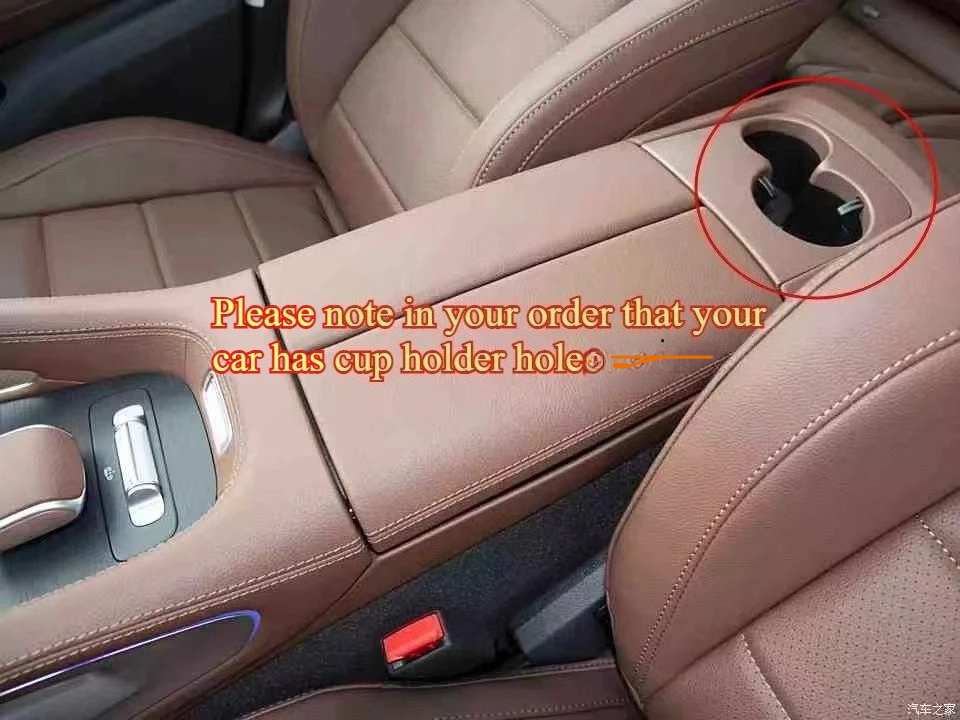 Alfombrilla de coche personali - Car Floor Mat Rubber reseña y precio