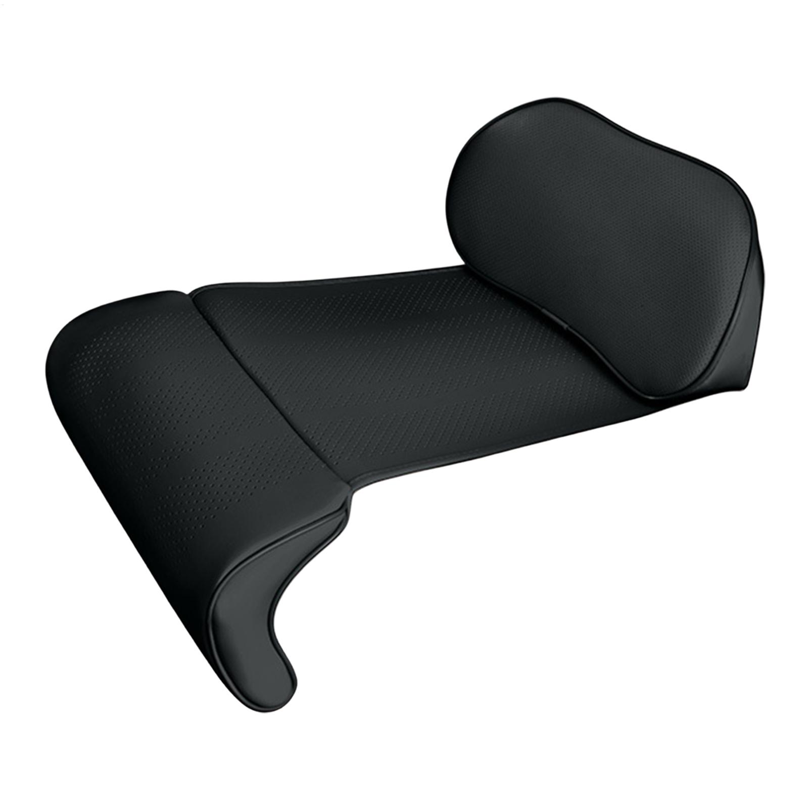 Cojín de Asiento para Auto, Er - Car Seat Cushion Memory Foam reseña y precio