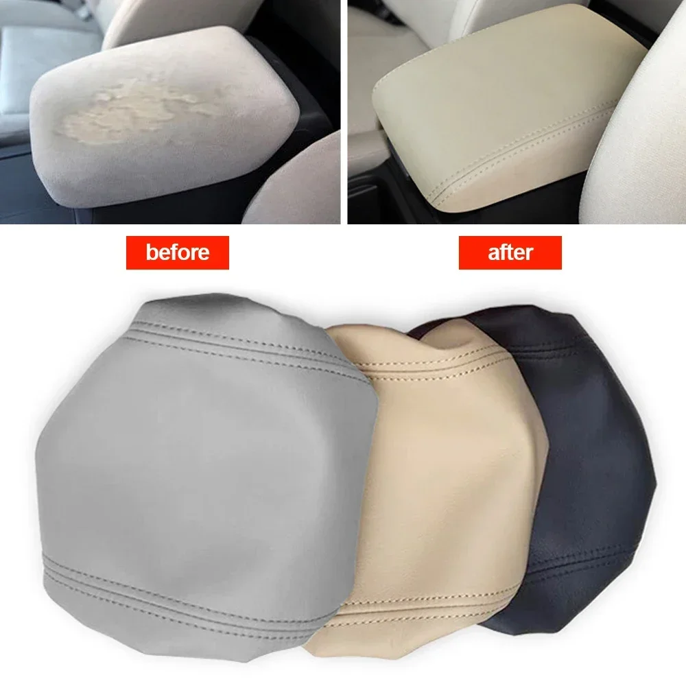 Caja de Reposabrazos para Coch - Car Accessories Honda Crv reseña y precio