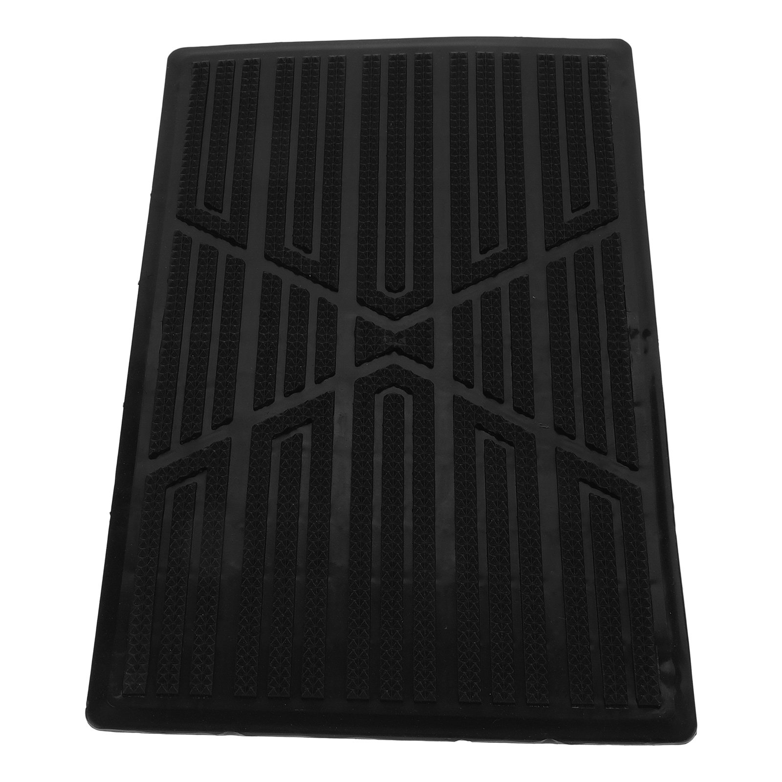 Parche de Reparación para Alfo - Car Floor Mat Rubber reseña y precio