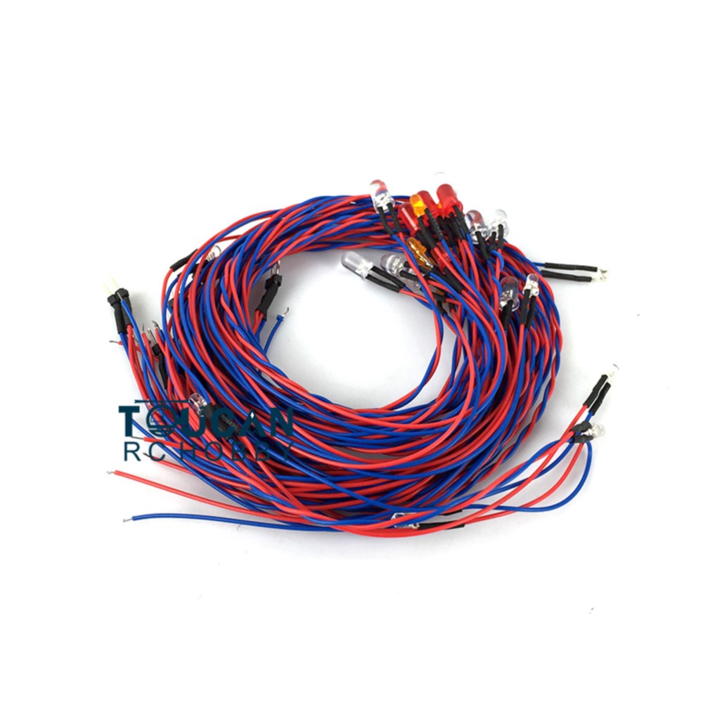 Sistema de Sonido y Luz 2 en 1 - Car Accessories Sound System reseña y precio