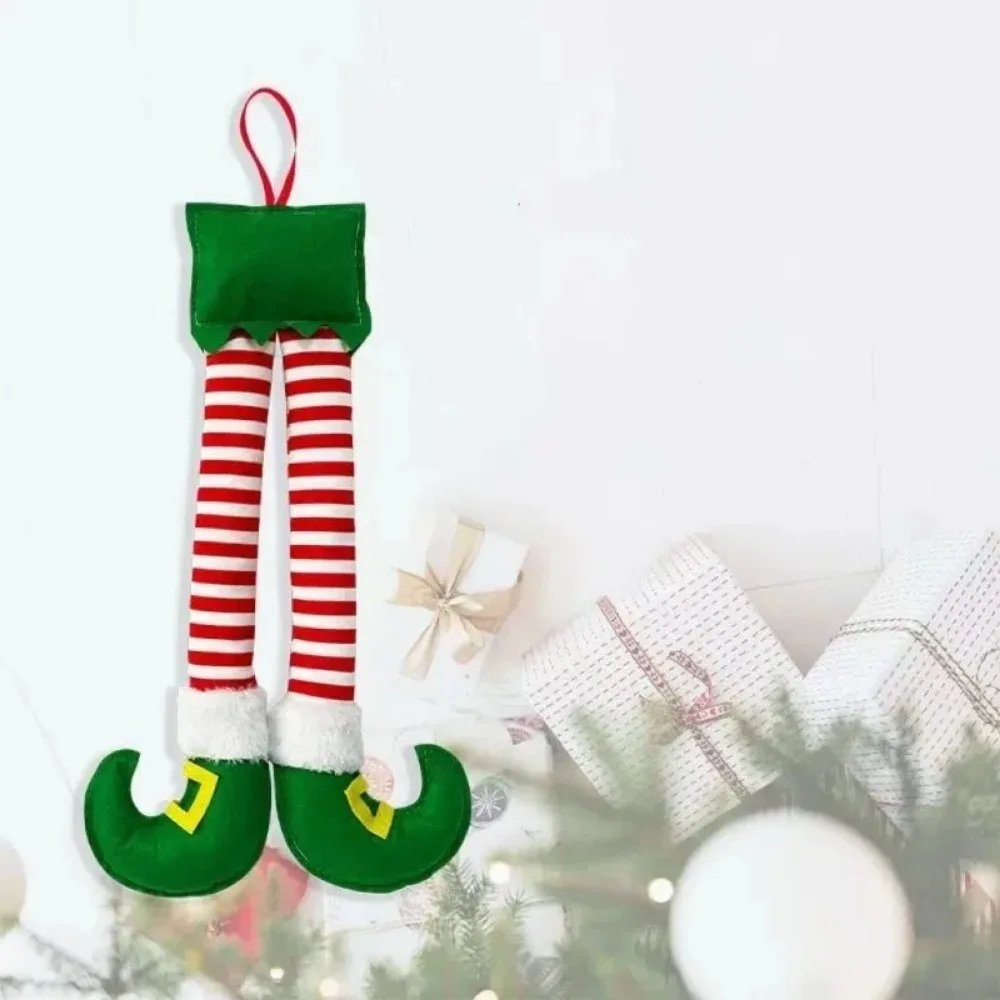 Decoración Navideña para Coche - Car Accessories Xmas reseña y precio