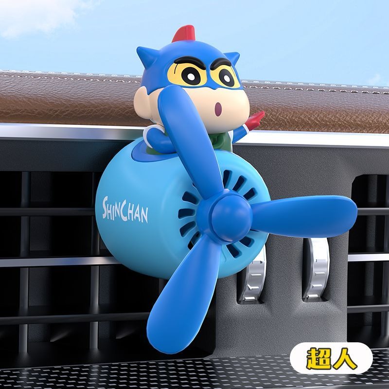 Difusor de Aroma para Auto con - Car Fragrance Diffuser reseña y precio