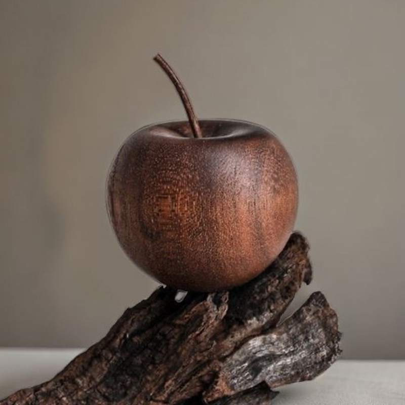 Difusor de fragancia de aceite - Car Fragrance Diffuser reseña y precio