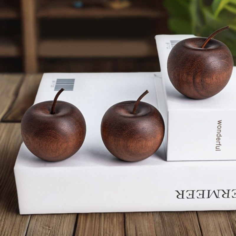 Difusor de fragancia de aceite - Car Fragrance Diffuser reseña y precio