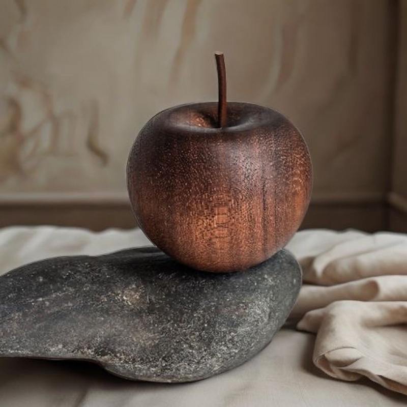 Difusor de fragancia de aceite - Car Fragrance Diffuser reseña y precio