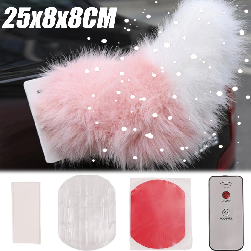 Accesorio de Juguete para Coch - Car Accessories Sound System reseña y precio