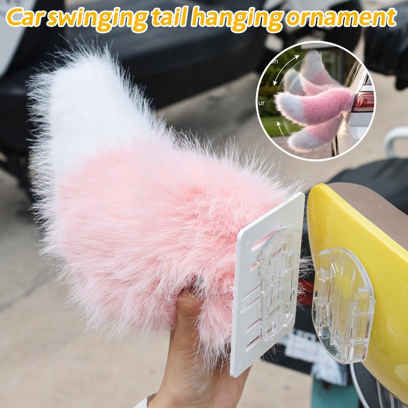 Accesorio de Juguete para Coch - Car Accessories Sound System reseña y precio