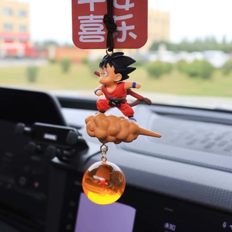 Llavero de coche con diseño de - Car Accessories Interior reseña y precio